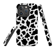 iPhone MagSafe Tough Case -  Moo