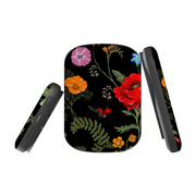 MagSafe Power Bank - Moonlight Garden