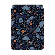 Moth By Jade Mosinski Laptop, Kindle & iPad Sleeve