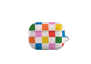 Multi Tiles Airpod Pro Case ( Gen 1 & 2 )