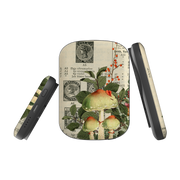 MagSafe Power Bank - Mushroom Fashions