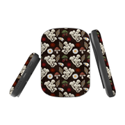 MagSafe Power Bank - Mushroom Floral II