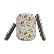MagSafe Power Bank - Mythicon By Catherine Rowe