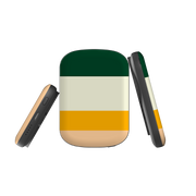 MagSafe Power Bank - Macau Chroma