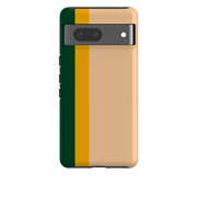 Google Tough Case - Macau Chroma Stripe