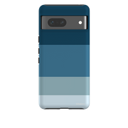 Google Tough Case -  Madrid Chroma