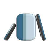 MagSafe Power Bank - Madrid Chroma Stripe