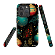 iPhone MagSafe Tough Case -  Magic Baubles
