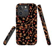 iPhone MagSafe Tough Case -  Magic Berries