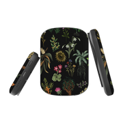 MagSafe Power Bank - Magical Plants By Anna Stead