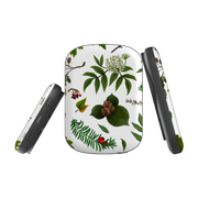 MagSafe Power Bank - Magical Trees By Anna Stead