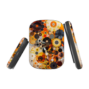 MagSafe Power Bank - Magnum Floral