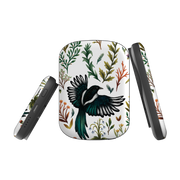 MagSafe Power Bank - Magpie By Anna Stead