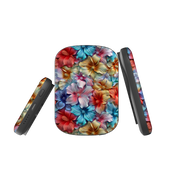 MagSafe Power Bank - Maia Floral