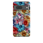 Google Tough Case -Maia Floral