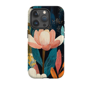 iPhone Case - Maiden Lane