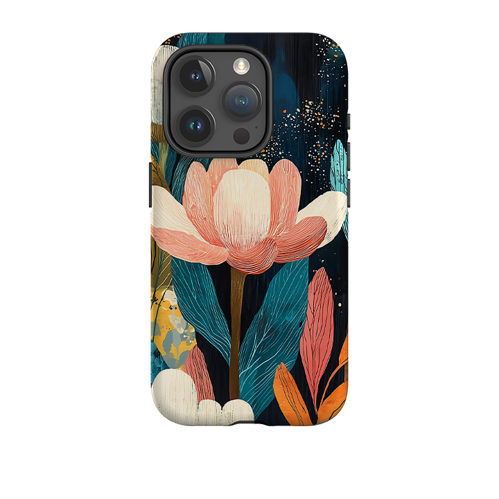 iPhone Case - Maiden Lane