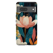 Google Tough Case - Maiden Lane