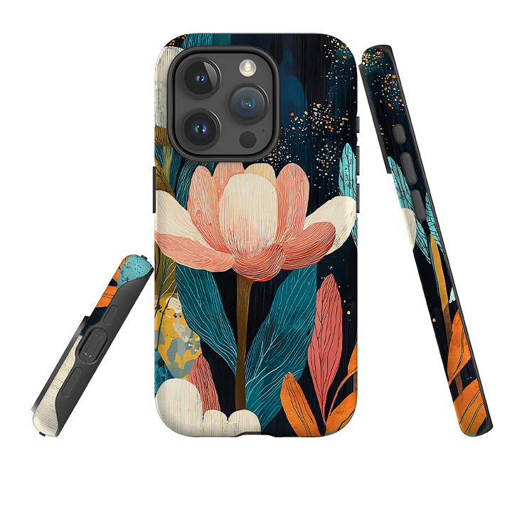 iPhone Case - Maiden Lane