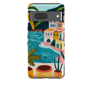 Google Tough Case - Malaga