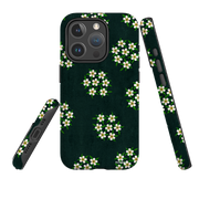 iPhone MagSafe Tough Case - Manuka By Katherine Quinn