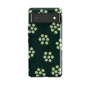 Google Tough Case -  Manuka By Katherine Quinn