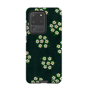 Samsung Tough Case - Manuka By Katherine Quinn