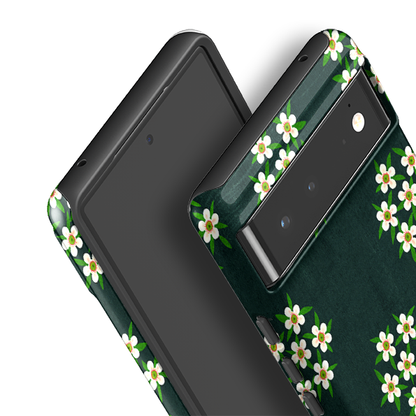 Google Tough Case -  Manuka By Katherine Quinn