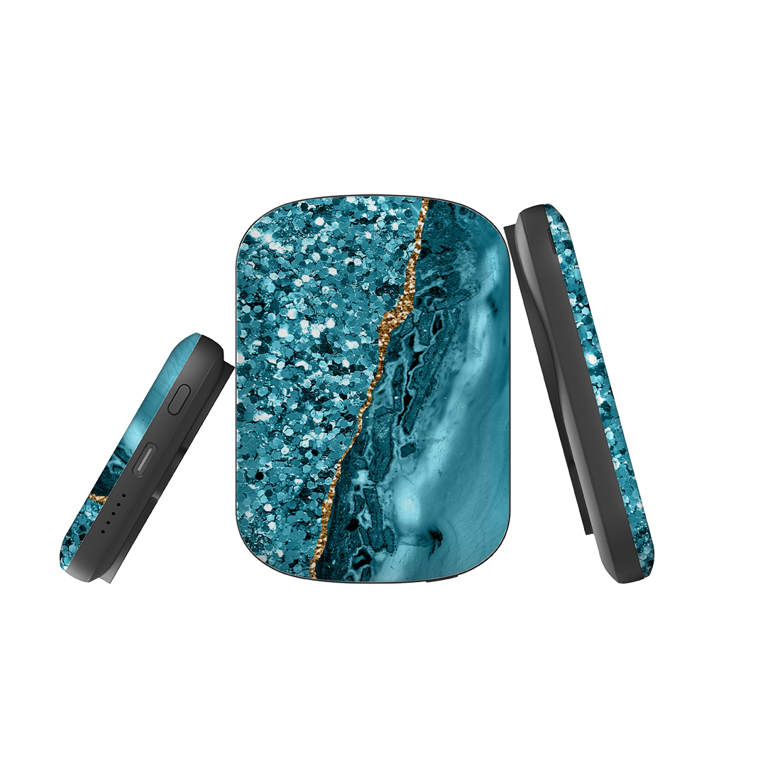 MagSafe Power Bank - Marine