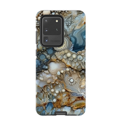 Samsung Tough Case - Marleys