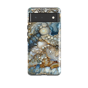 Google Tough Case -  Marleys
