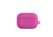Marrakesh Pink Airpod Pro Case ( Gen 1 & 2 )