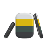 MagSafe Power Bank - Marseille Chroma
