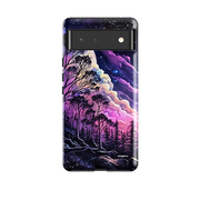 Google Tough Case -  Max Rebo