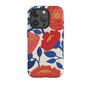 iPhone Case - May I By Nina Pace