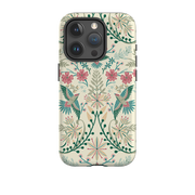 iPhone Case - May Morris By Kate Heiss