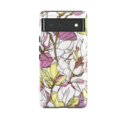 Google Tough Case -  Meare