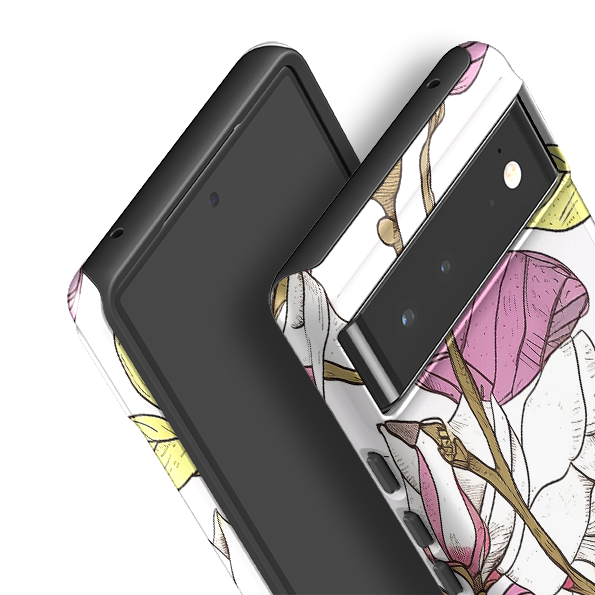 Google Tough Case -  Meare