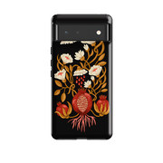 Google Tough Case -  Melagrana By Nina Pace