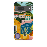 Google Tough Case - Melilla