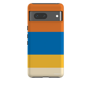 Google Tough Case -  Miami Chroma