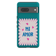 Google Tough Case - Mi Amor