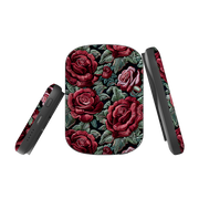 MagSafe Power Bank - Mid Summer Roses