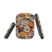 MagSafe Power Bank - Midori Floral