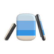 MagSafe Power Bank - Milan Chroma