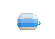 Milan Chroma Airpod Case Gen 3