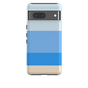 Google Tough Case -  Milan Chroma