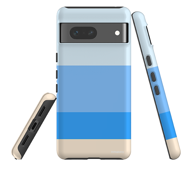 Google Tough Case -  Milan Chroma