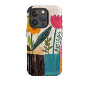 iPhone Case - Mill Lane