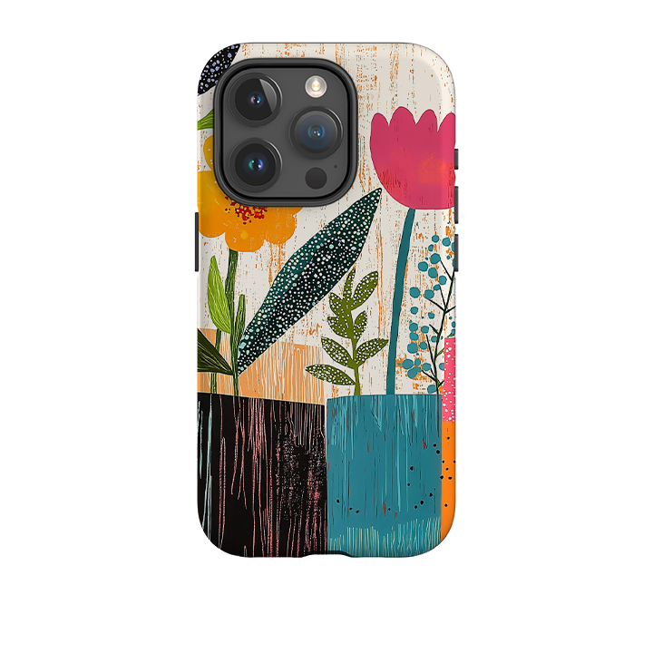 iPhone Case - Mill Lane